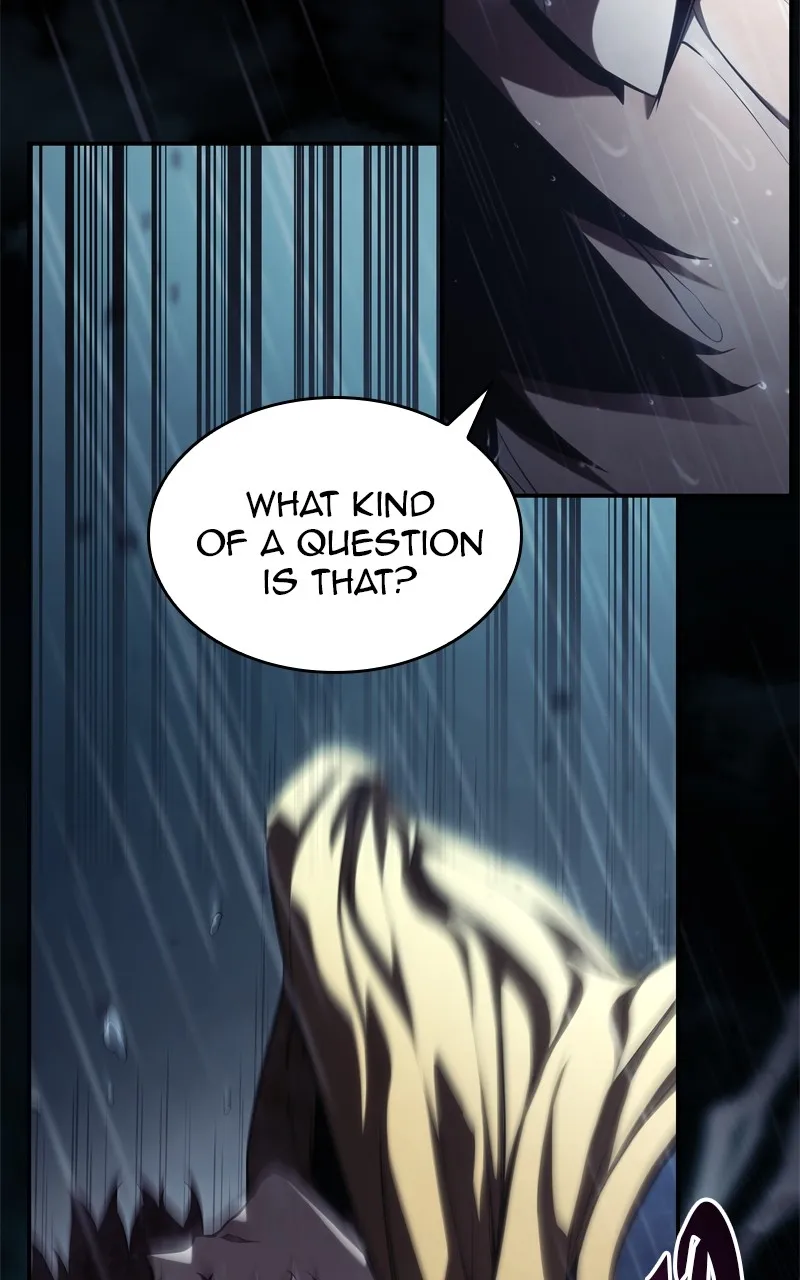 Read Boundless Ascension chapter 48 image 13 on Lezhin