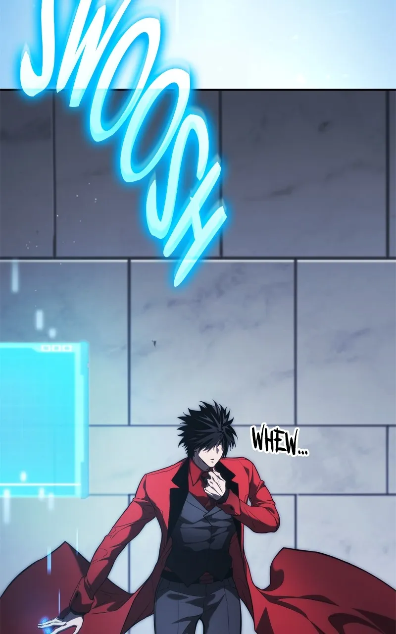Read Boundless Ascension chapter 48 image 135 on Lezhin