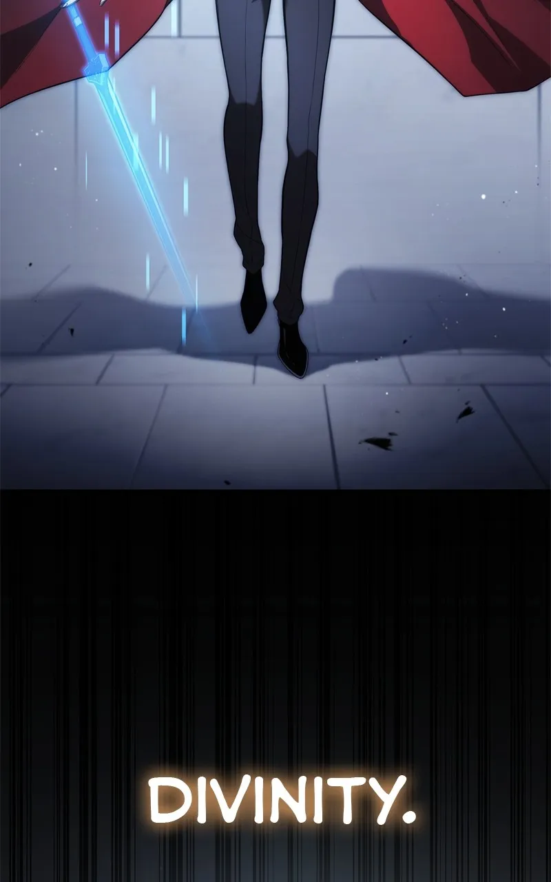 Read Boundless Ascension chapter 48 image 136 on Lezhin