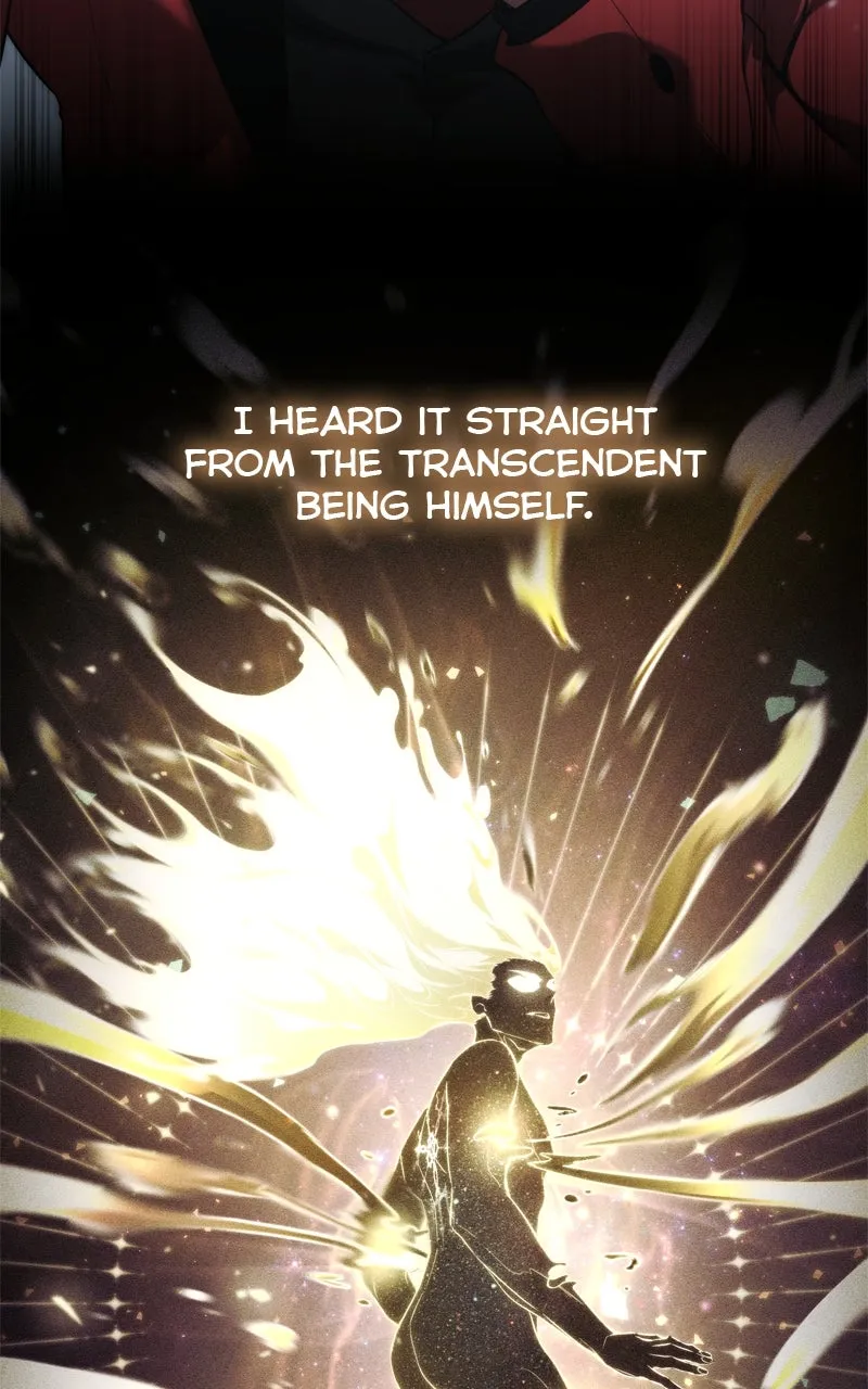Read Boundless Ascension chapter 48 image 138 on Lezhin
