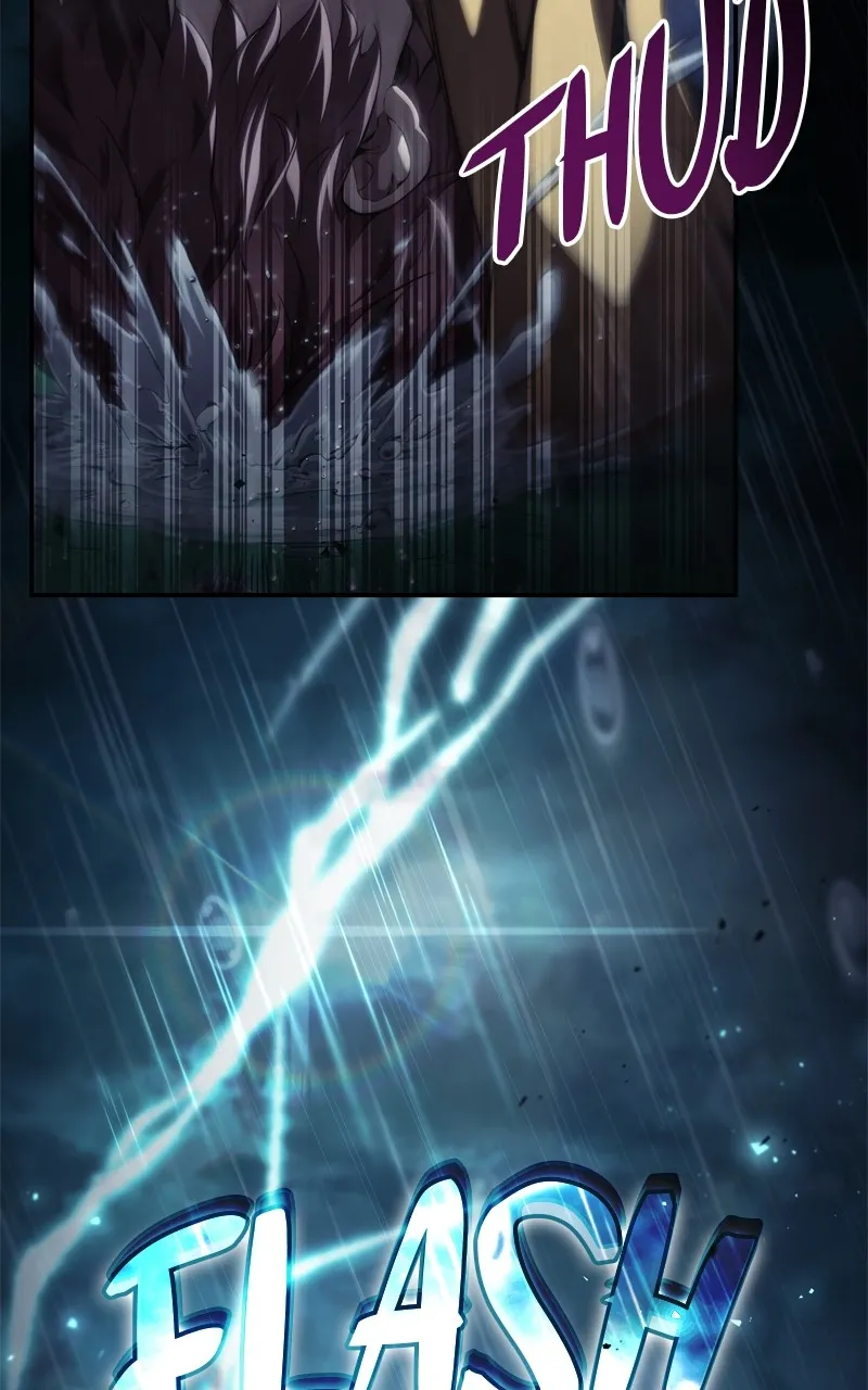 Read Boundless Ascension chapter 48 image 14 on Lezhin