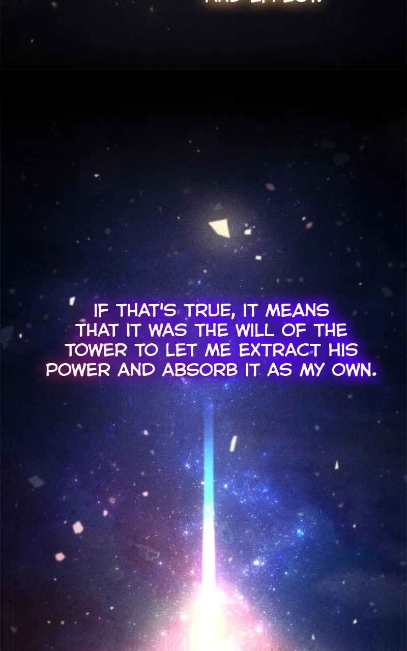 Read Boundless Ascension chapter 48 image 140 on Lezhin