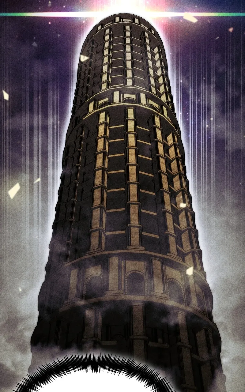 Read Boundless Ascension chapter 48 image 141 on Lezhin