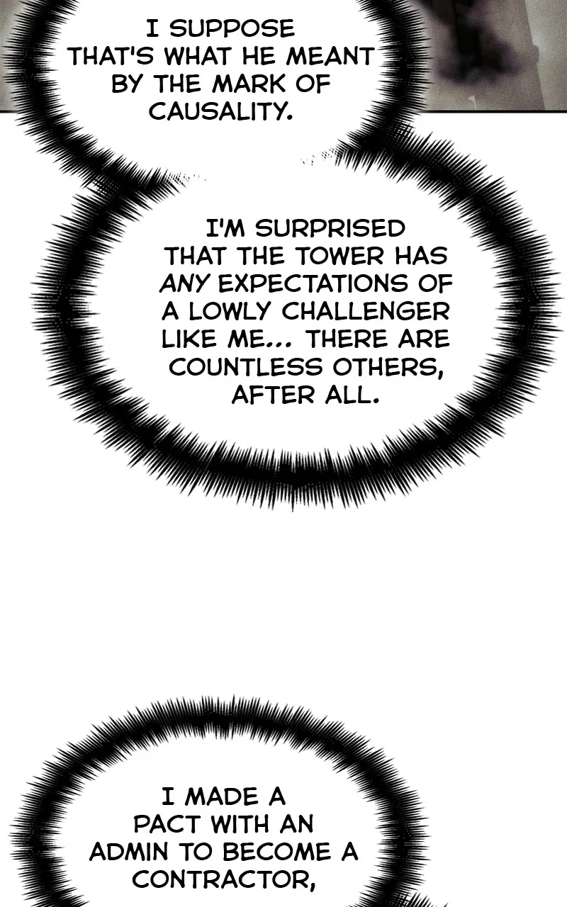 Read Boundless Ascension chapter 48 image 142 on Lezhin