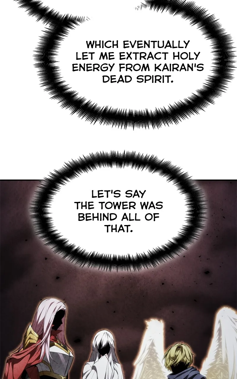 Read Boundless Ascension chapter 48 image 143 on Lezhin