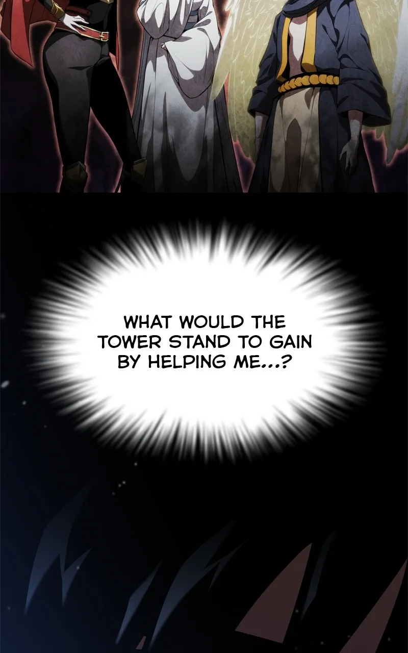 Read Boundless Ascension chapter 48 image 144 on Lezhin