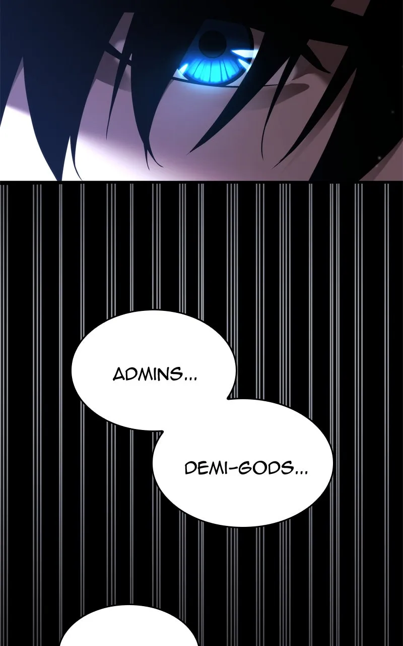Read Boundless Ascension chapter 48 image 145 on Lezhin