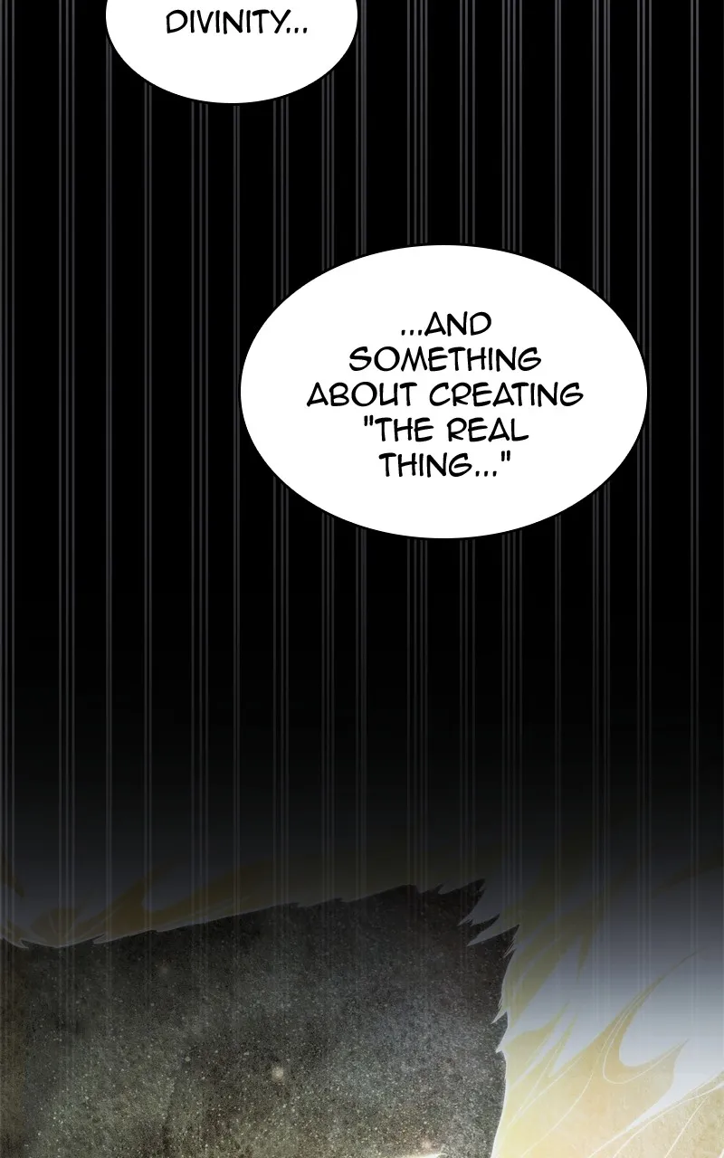 Read Boundless Ascension chapter 48 image 146 on Lezhin