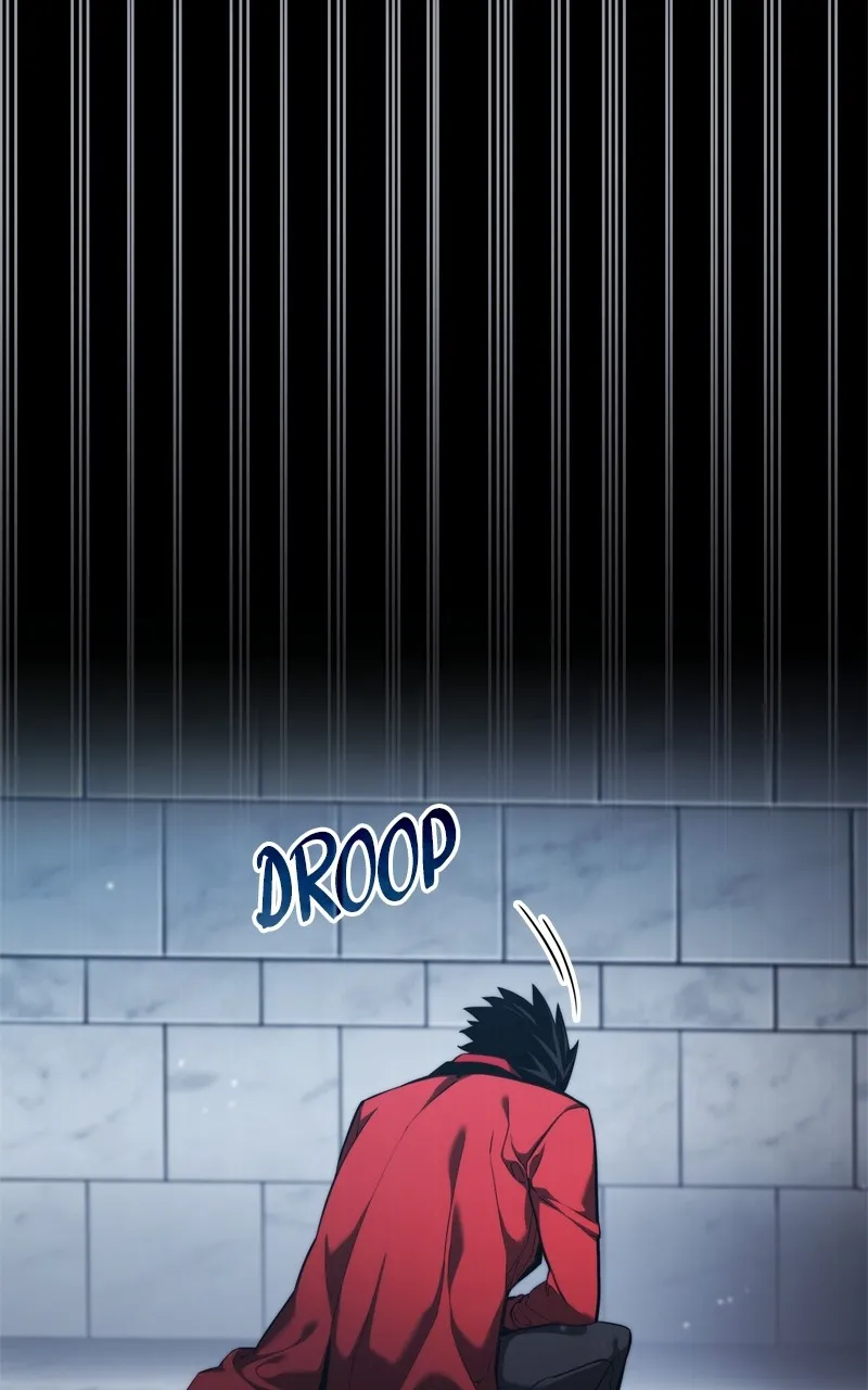 Read Boundless Ascension chapter 48 image 148 on Lezhin