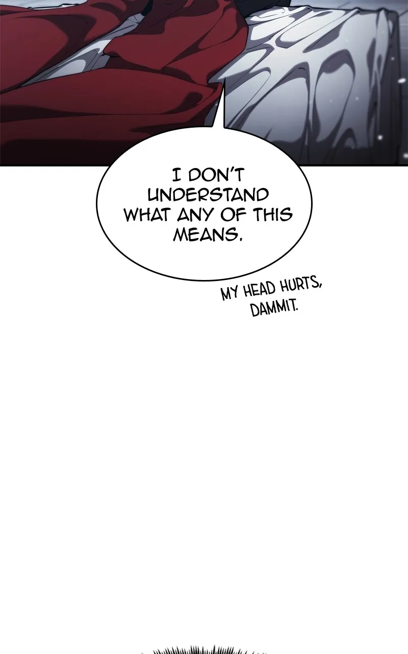 Read Boundless Ascension chapter 48 image 149 on Lezhin