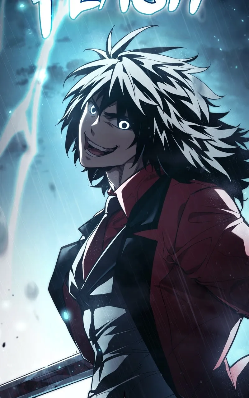Read Boundless Ascension chapter 48 image 15 on Lezhin