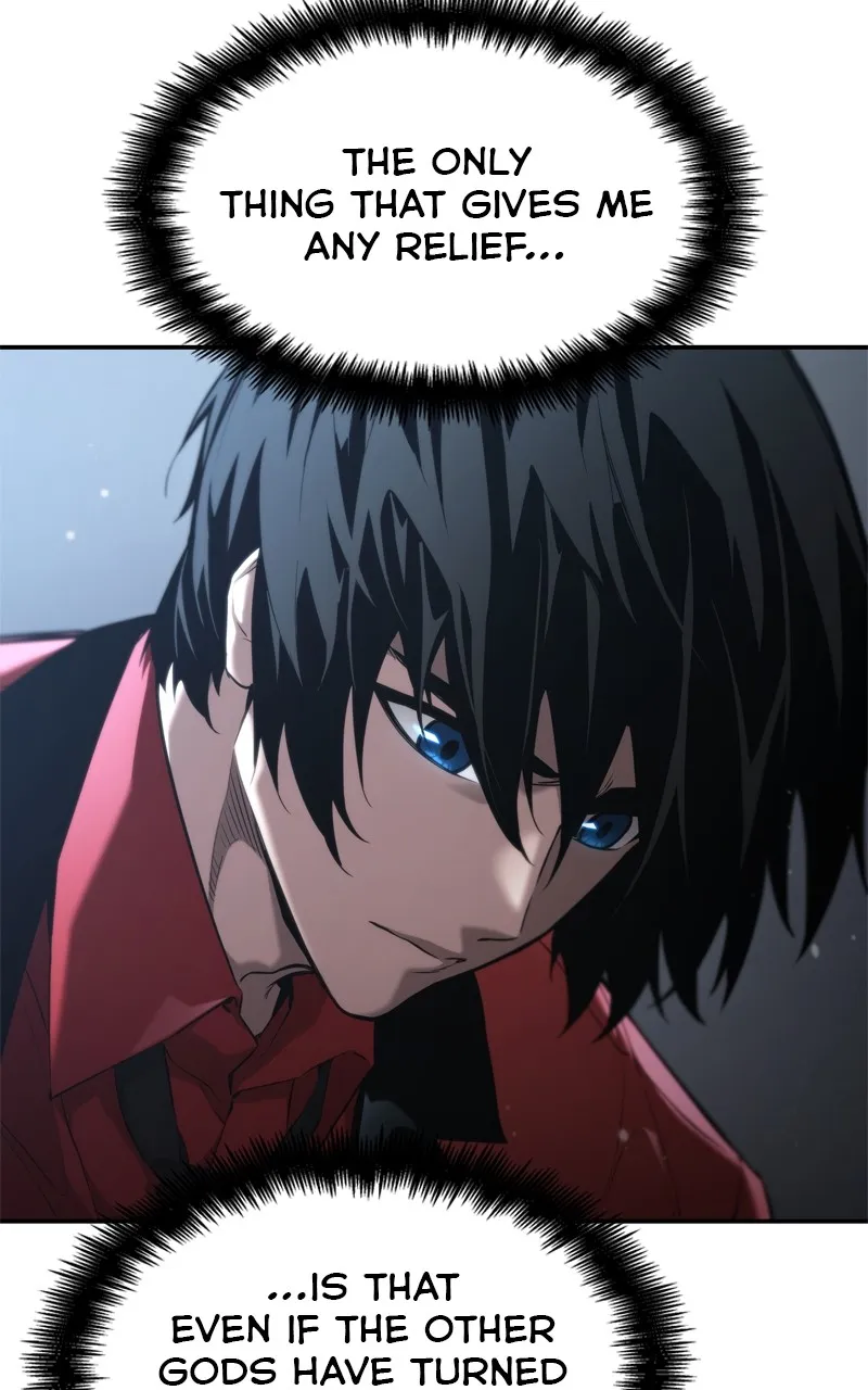 Read Boundless Ascension chapter 48 image 150 on Lezhin