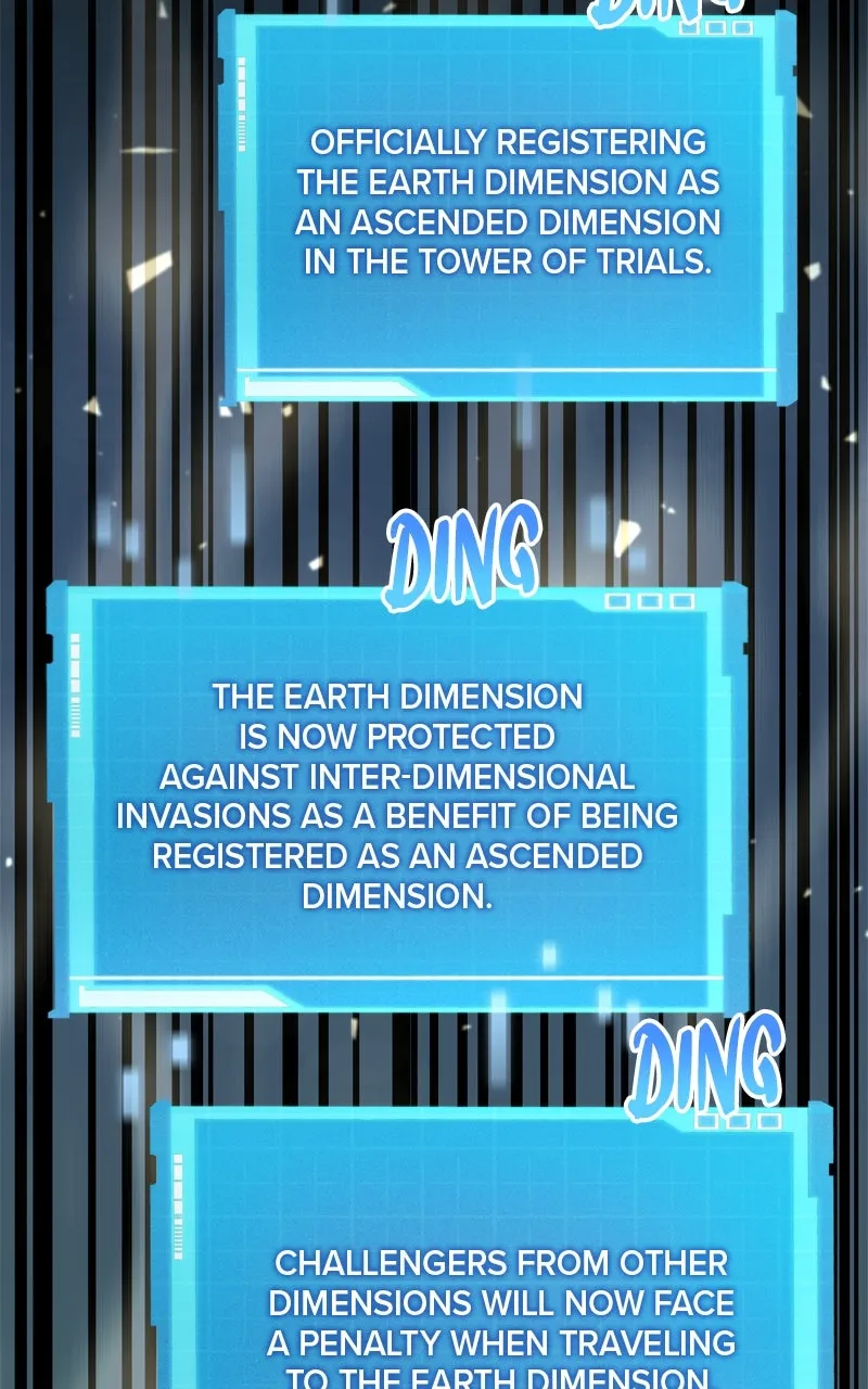 Read Boundless Ascension chapter 48 image 152 on Lezhin