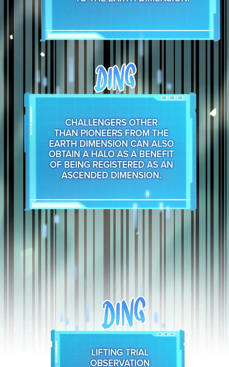 Read Boundless Ascension chapter 48 image 153 on Lezhin