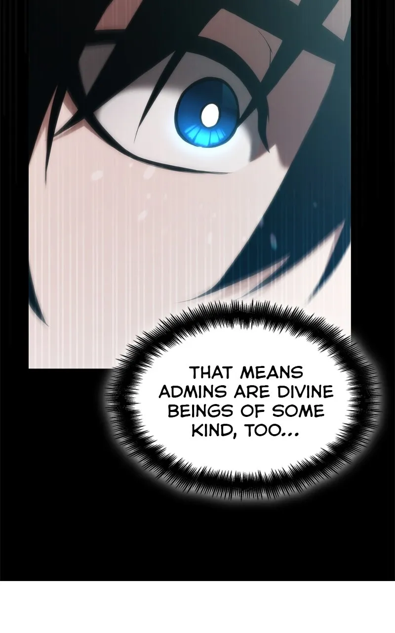 Read Boundless Ascension chapter 48 image 158 on Lezhin