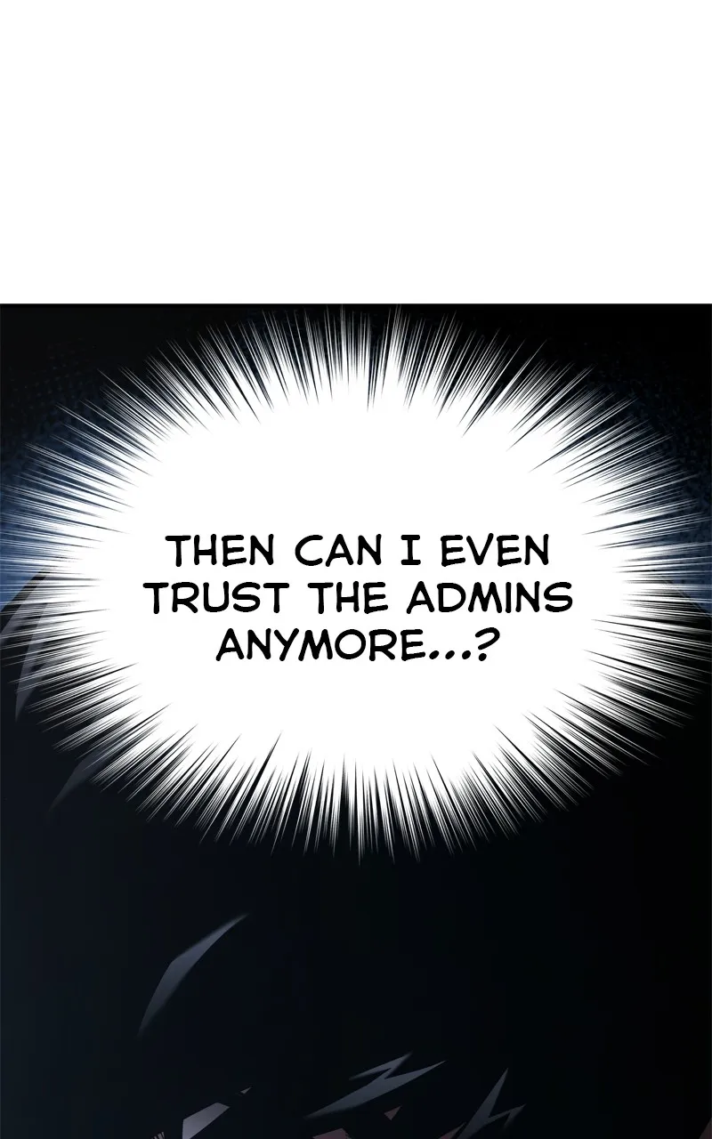 Read Boundless Ascension chapter 48 image 159 on Lezhin