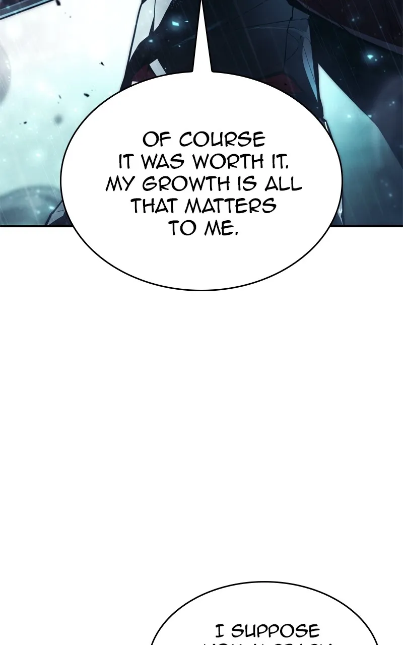 Read Boundless Ascension chapter 48 image 16 on Lezhin