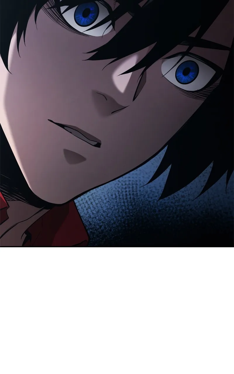 Read Boundless Ascension chapter 48 image 160 on Lezhin