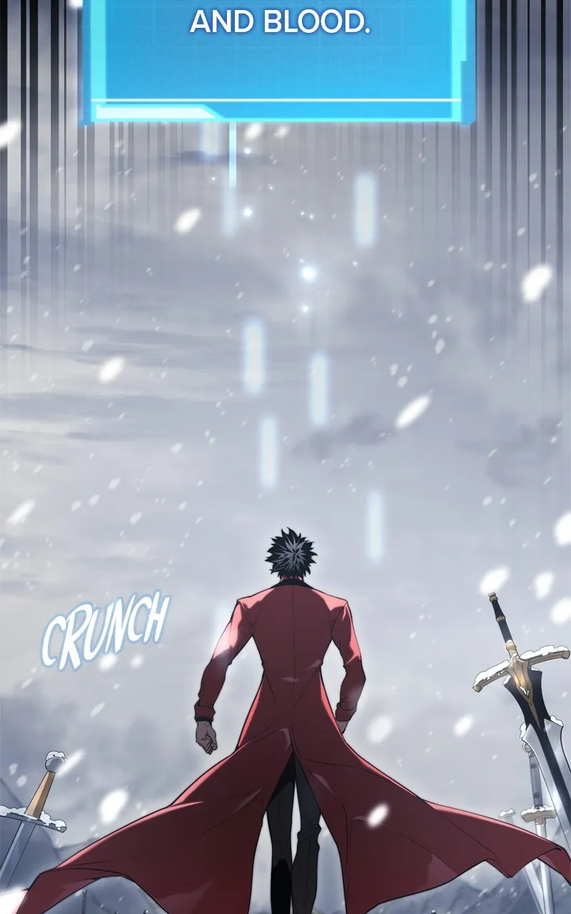 Read Boundless Ascension chapter 48 image 164 on Lezhin