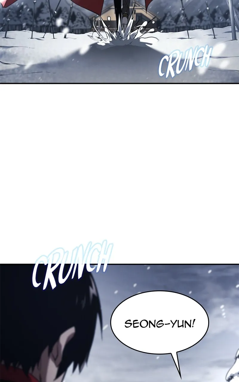 Read Boundless Ascension chapter 48 image 165 on Lezhin