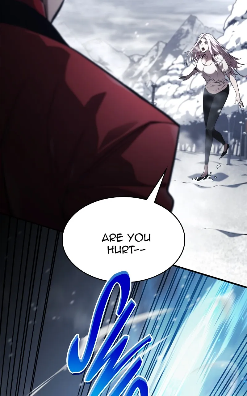 Read Boundless Ascension chapter 48 image 166 on Lezhin