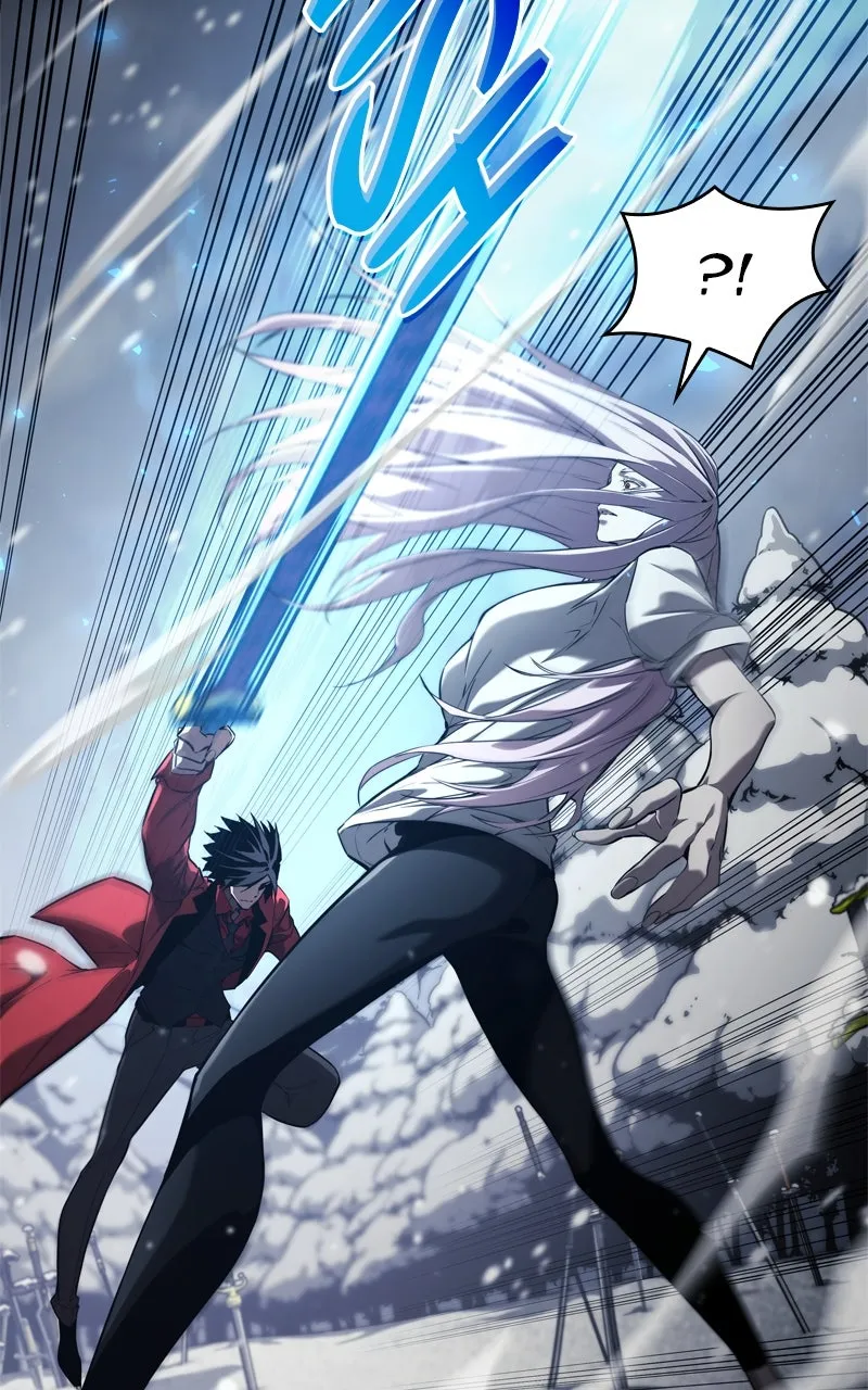 Read Boundless Ascension chapter 48 image 167 on Lezhin