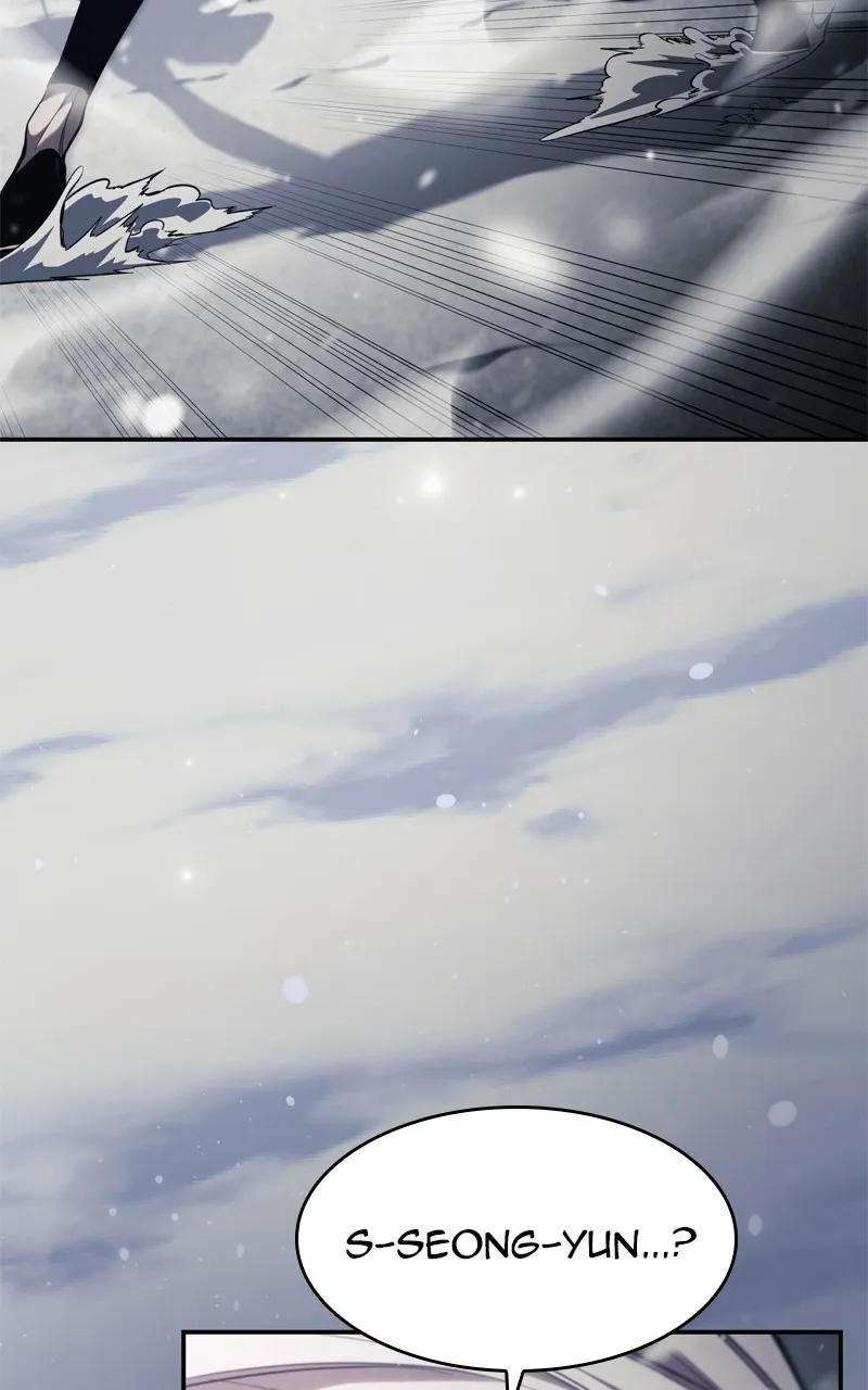Read Boundless Ascension chapter 48 image 168 on Lezhin