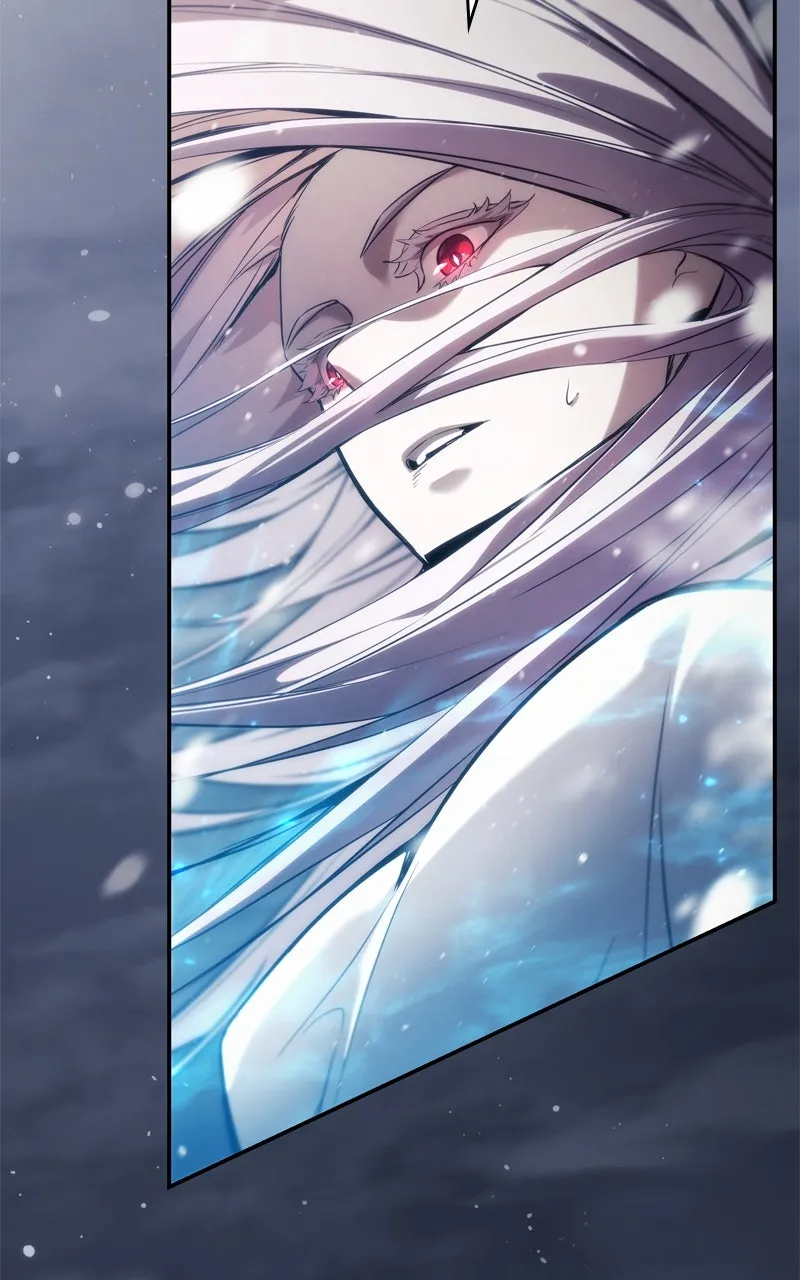 Read Boundless Ascension chapter 48 image 169 on Lezhin