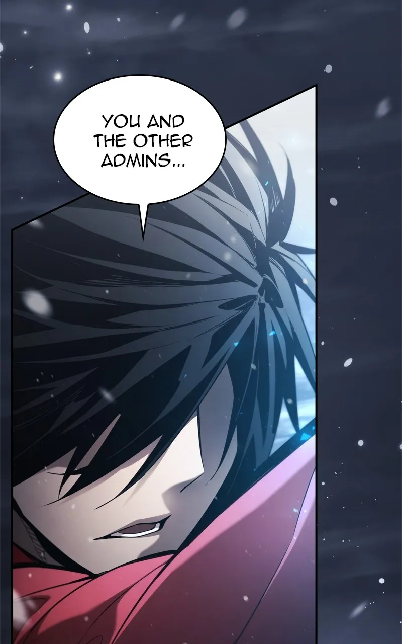 Read Boundless Ascension chapter 48 image 170 on Lezhin
