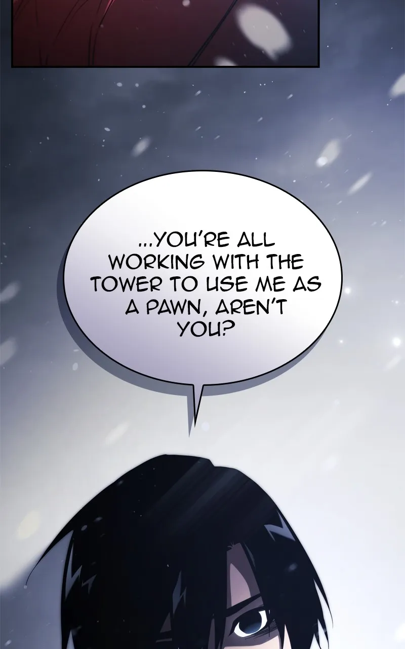 Read Boundless Ascension chapter 48 image 171 on Lezhin