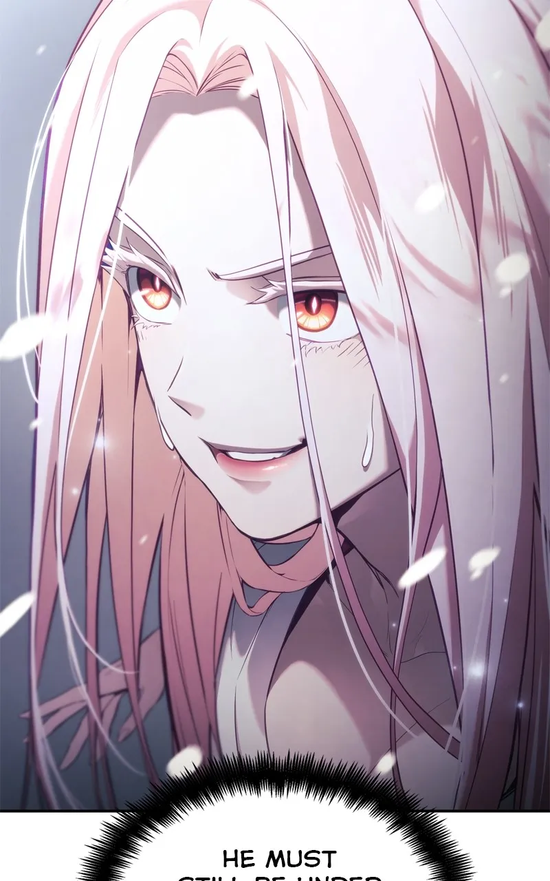 Read Boundless Ascension chapter 48 image 174 on Lezhin
