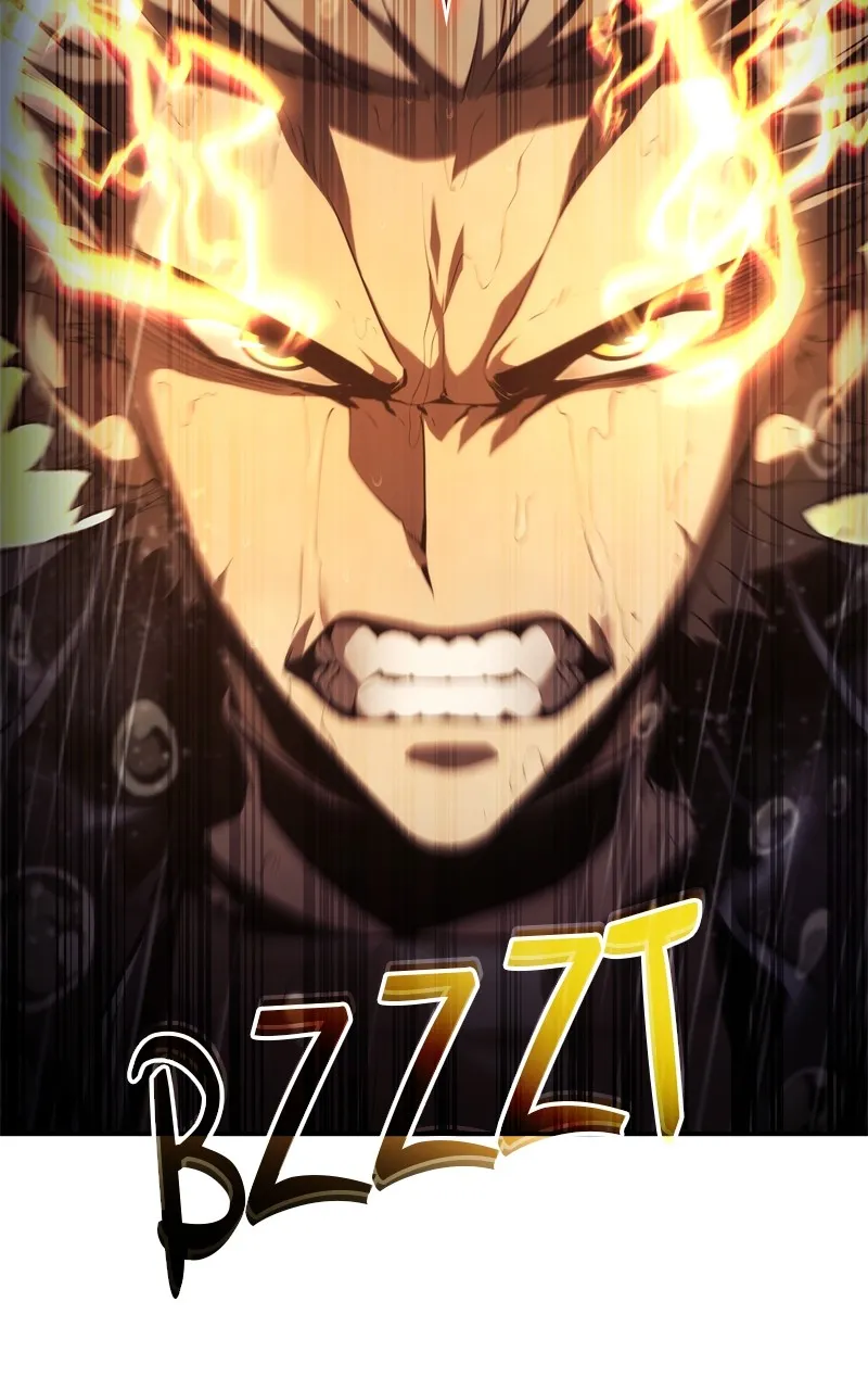 Read Boundless Ascension chapter 48 image 18 on Lezhin