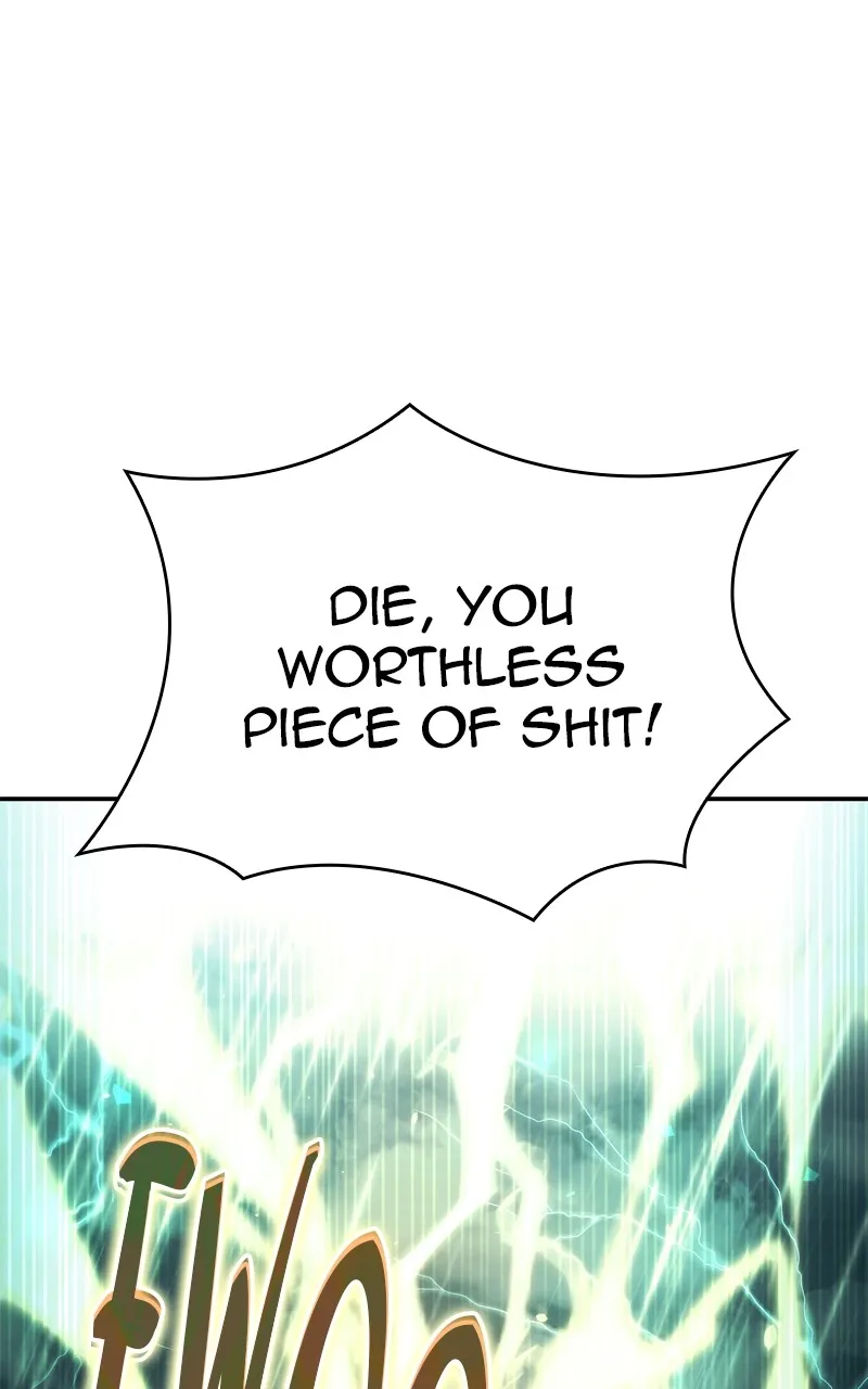 Read Boundless Ascension chapter 48 image 19 on Lezhin