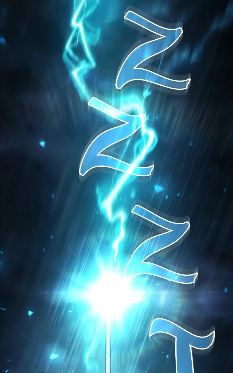 Read Boundless Ascension chapter 48 image 2 on Lezhin