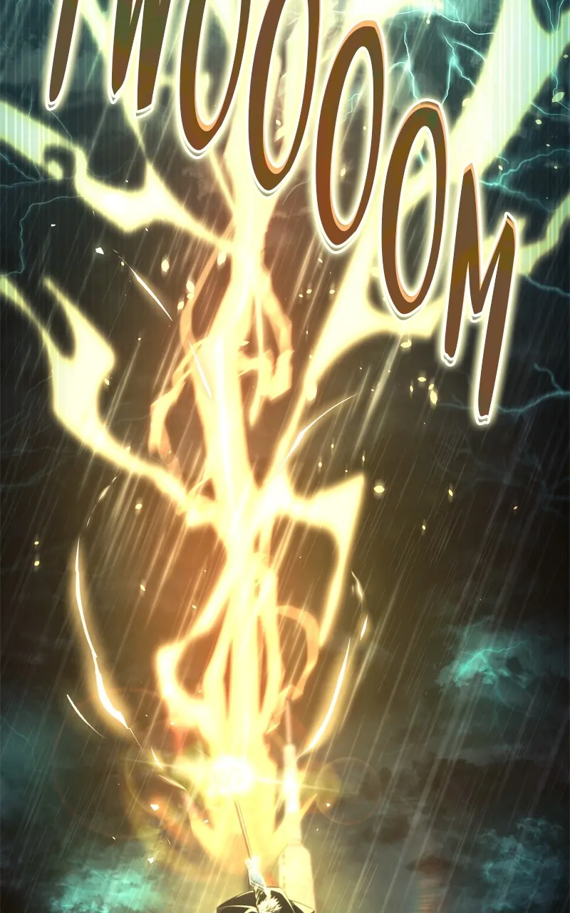 Read Boundless Ascension chapter 48 image 20 on Lezhin