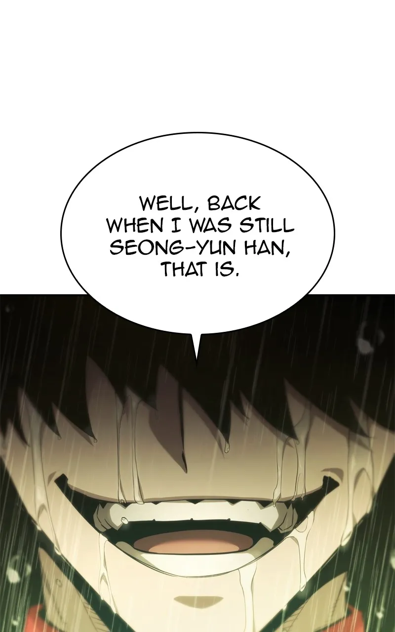 Read Boundless Ascension chapter 48 image 22 on Lezhin