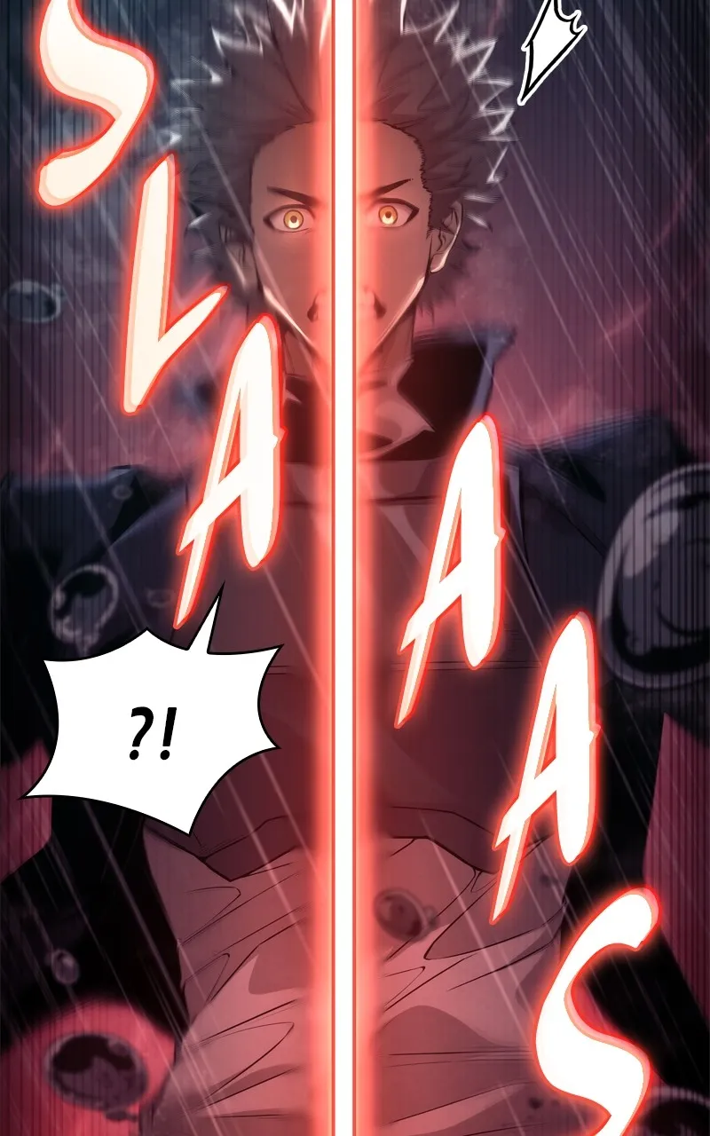 Read Boundless Ascension chapter 48 image 24 on Lezhin