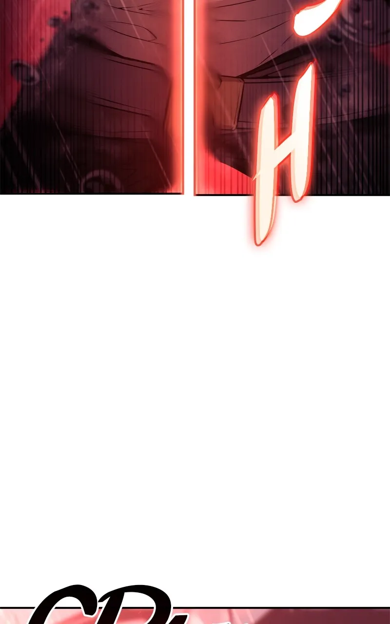 Read Boundless Ascension chapter 48 image 25 on Lezhin