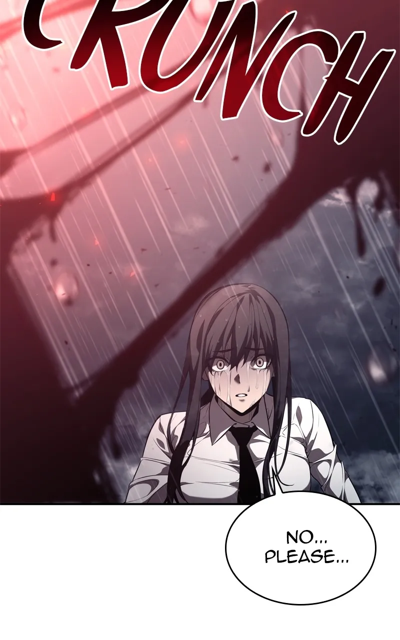 Read Boundless Ascension chapter 48 image 26 on Lezhin