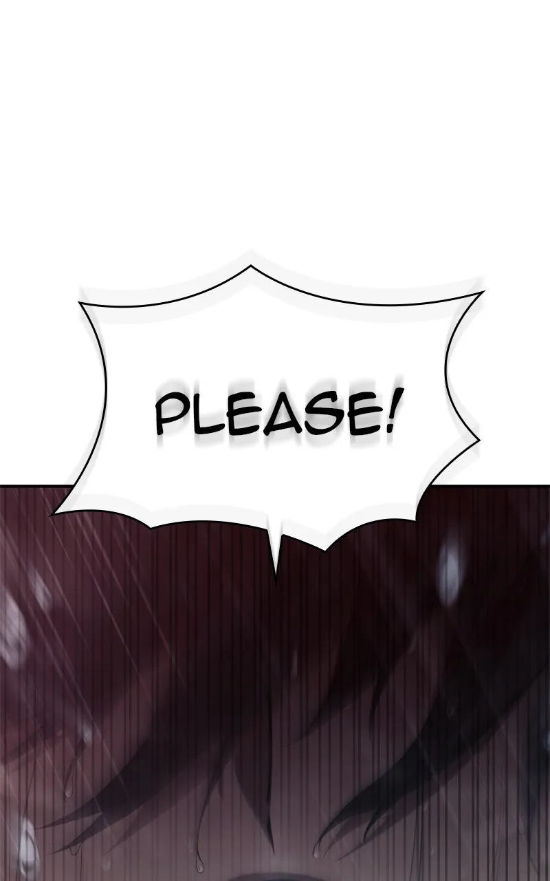 Read Boundless Ascension chapter 48 image 27 on Lezhin