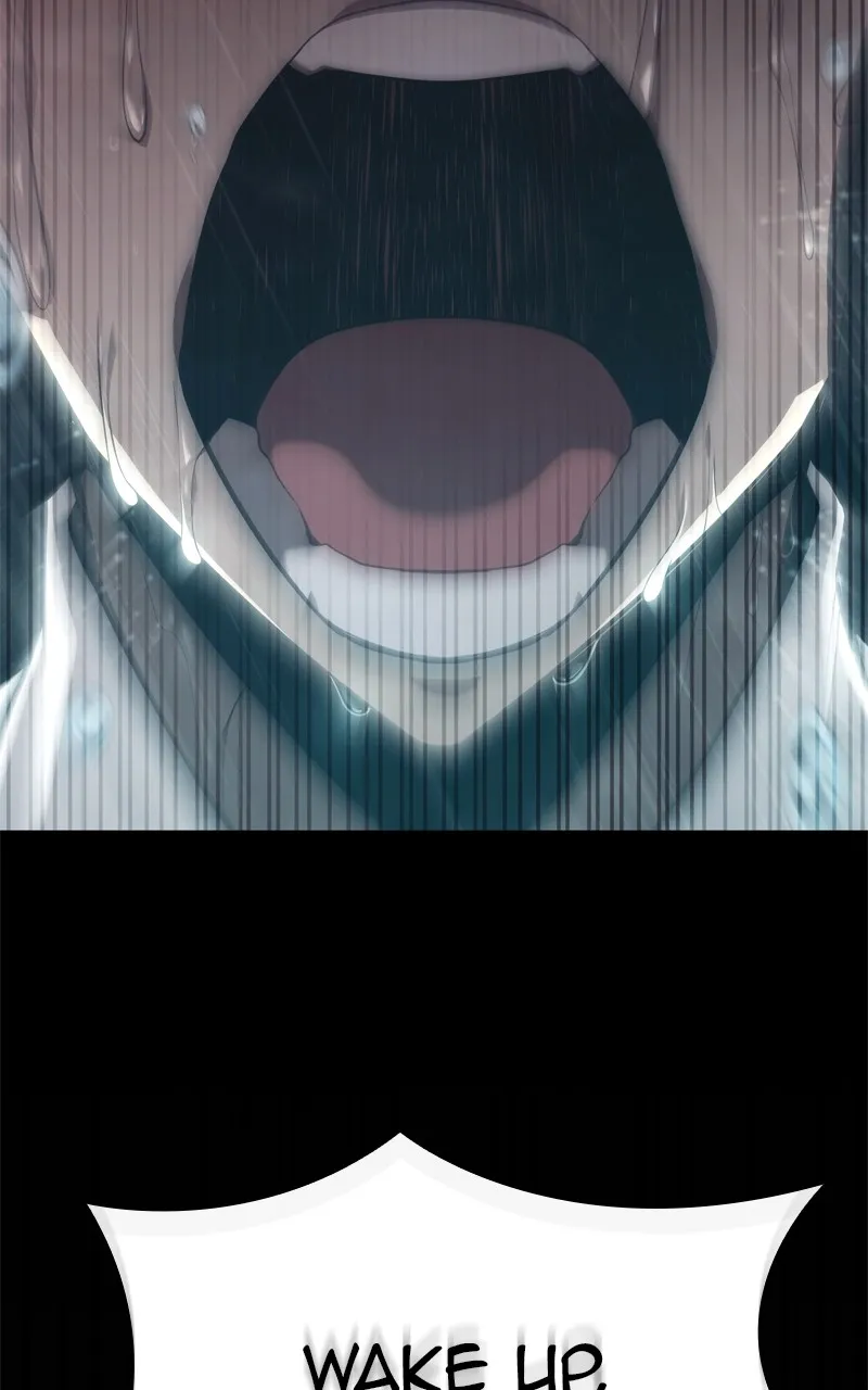 Read Boundless Ascension chapter 48 image 28 on Lezhin