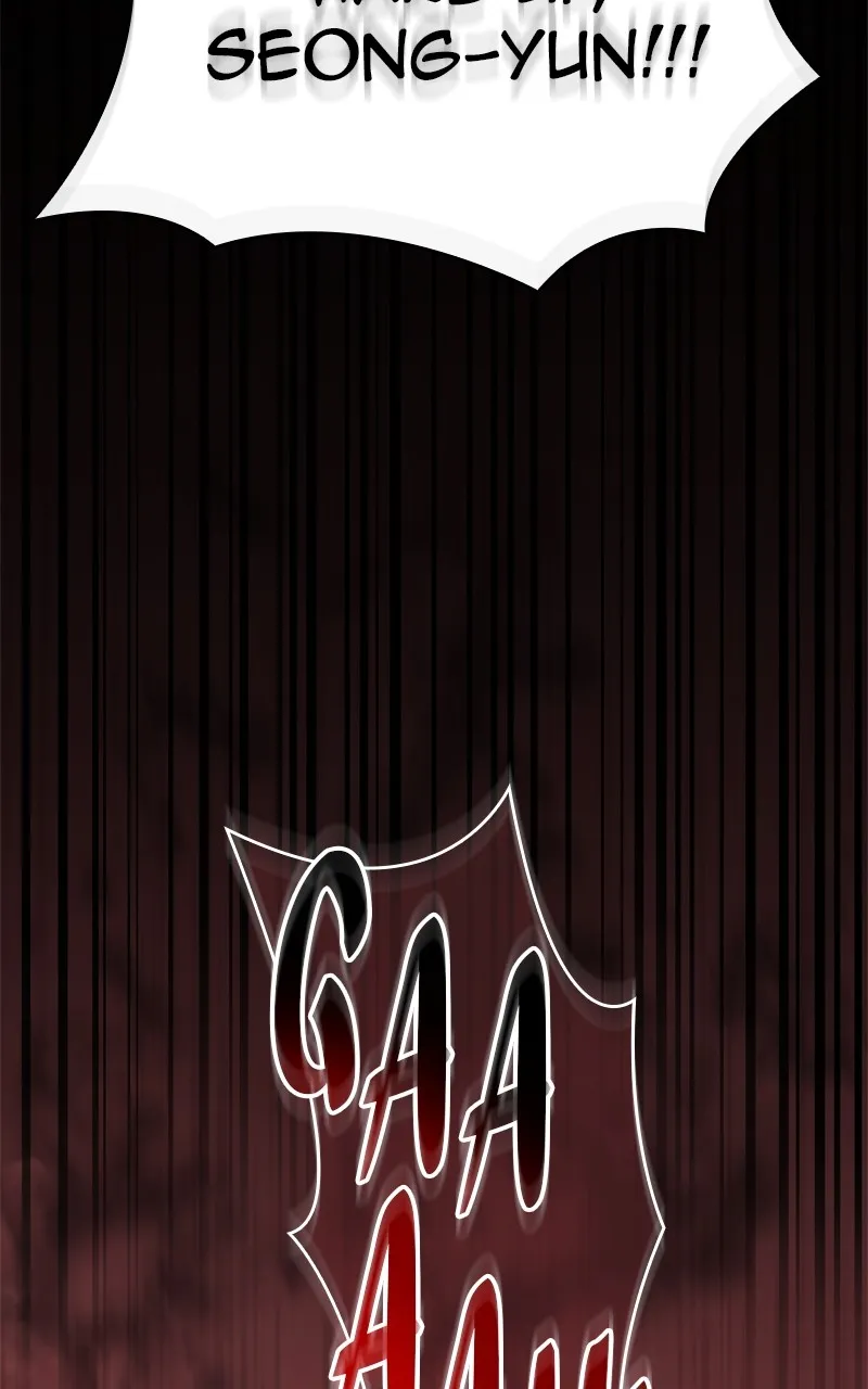 Read Boundless Ascension chapter 48 image 29 on Lezhin