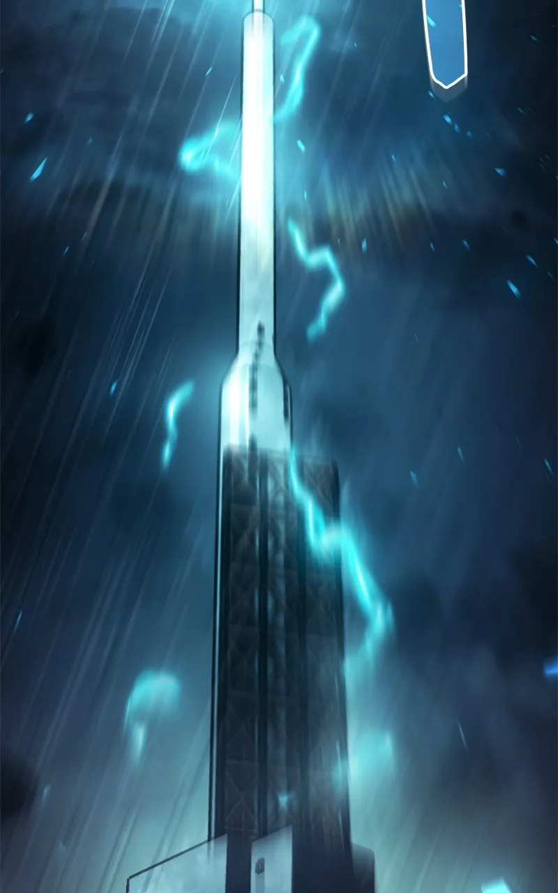 Read Boundless Ascension chapter 48 image 3 on Lezhin