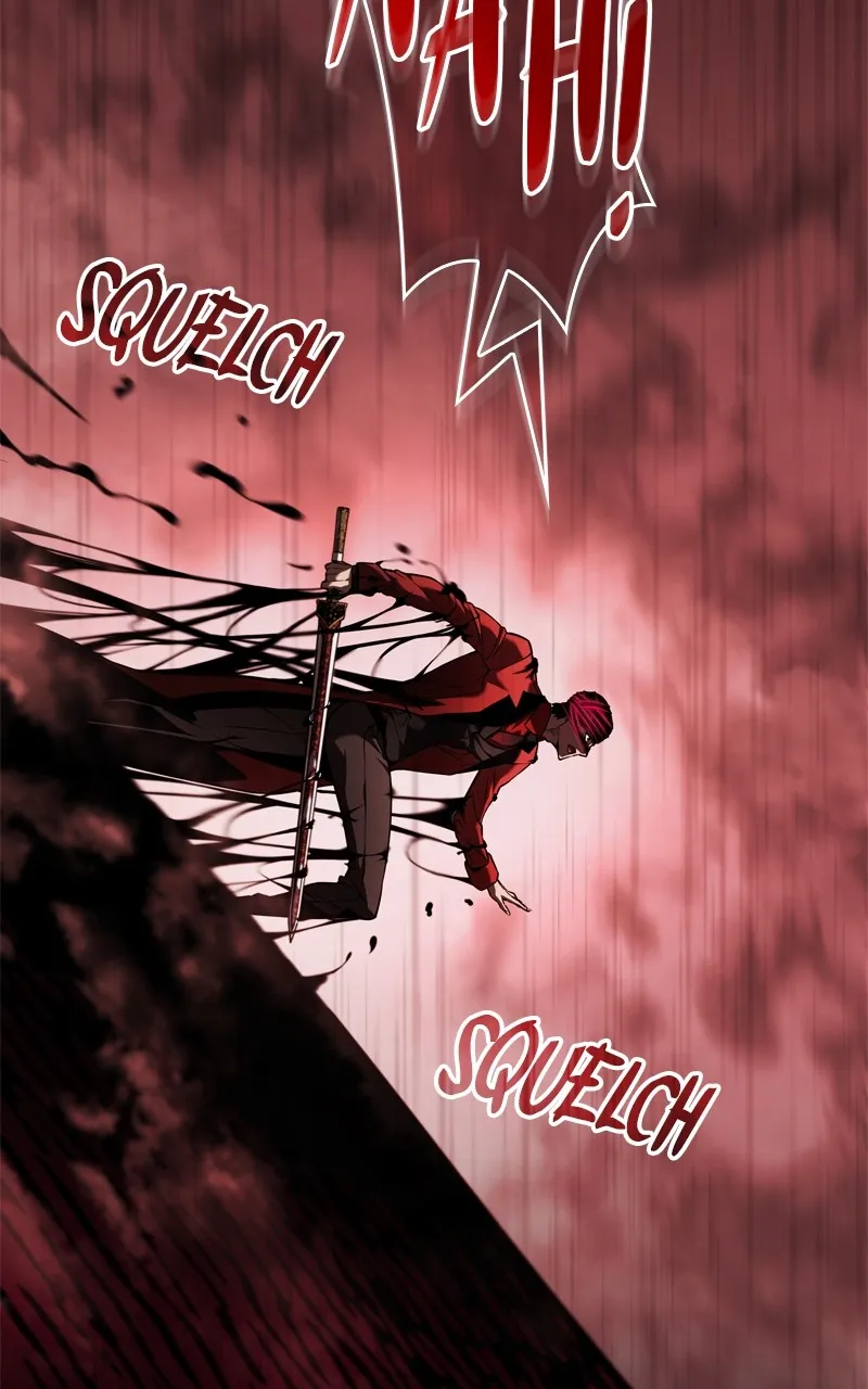 Read Boundless Ascension chapter 48 image 30 on Lezhin