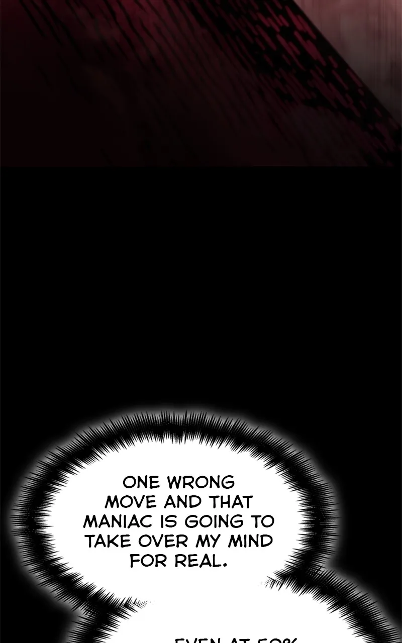 Read Boundless Ascension chapter 48 image 31 on Lezhin