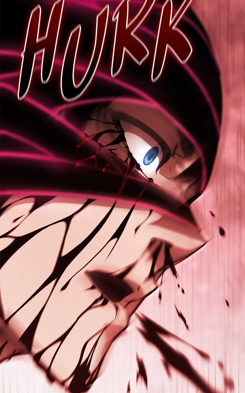 Read Boundless Ascension chapter 48 image 35 on Lezhin