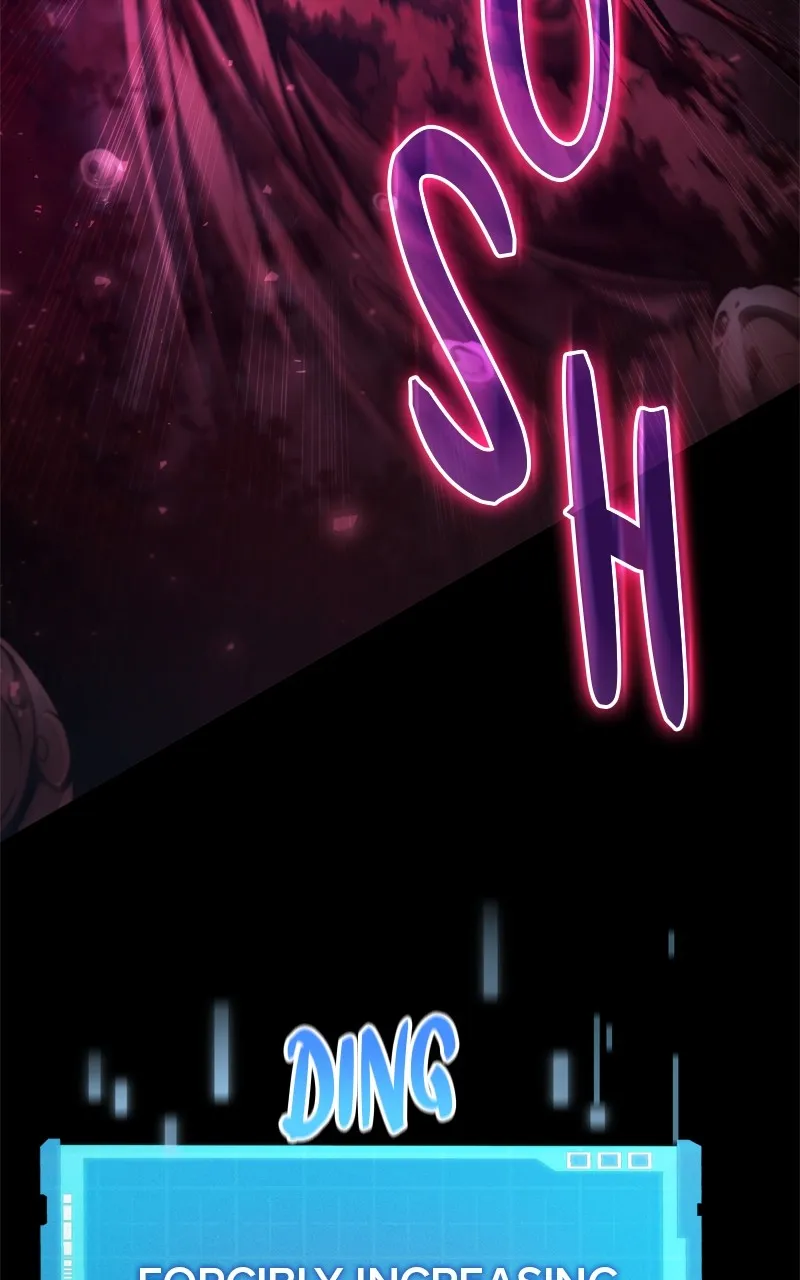 Read Boundless Ascension chapter 48 image 38 on Lezhin