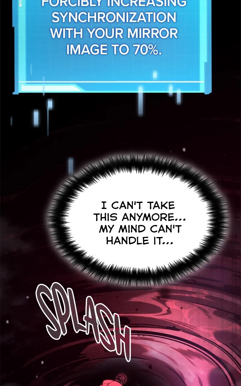 Read Boundless Ascension chapter 48 image 39 on Lezhin