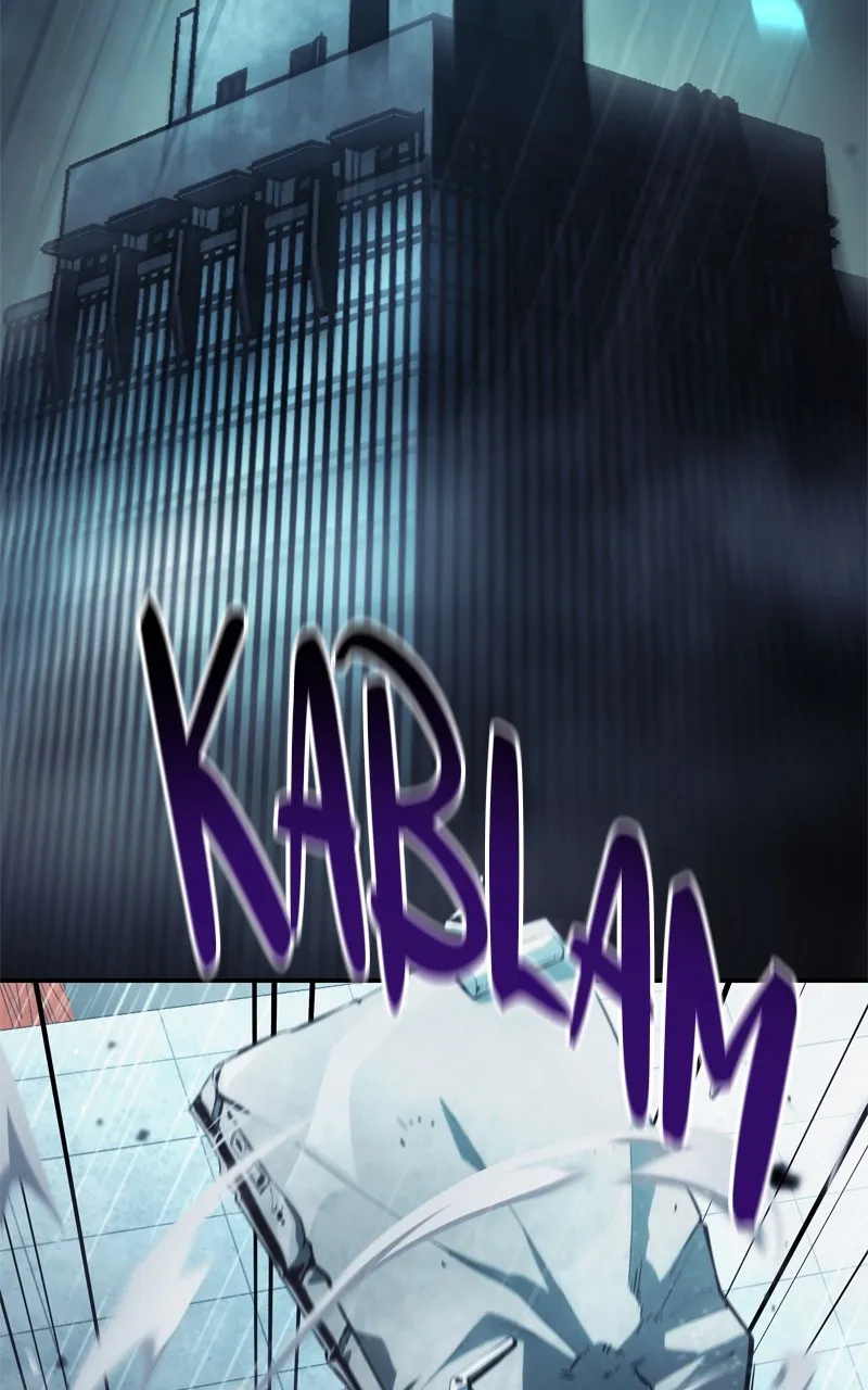Read Boundless Ascension chapter 48 image 4 on Lezhin