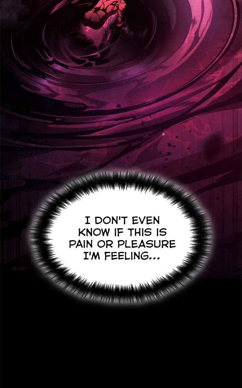 Read Boundless Ascension chapter 48 image 40 on Lezhin